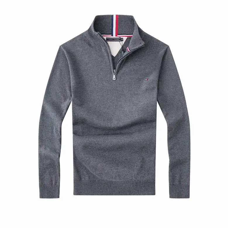 Tommy M-2XL 9tzn1121 (12)
